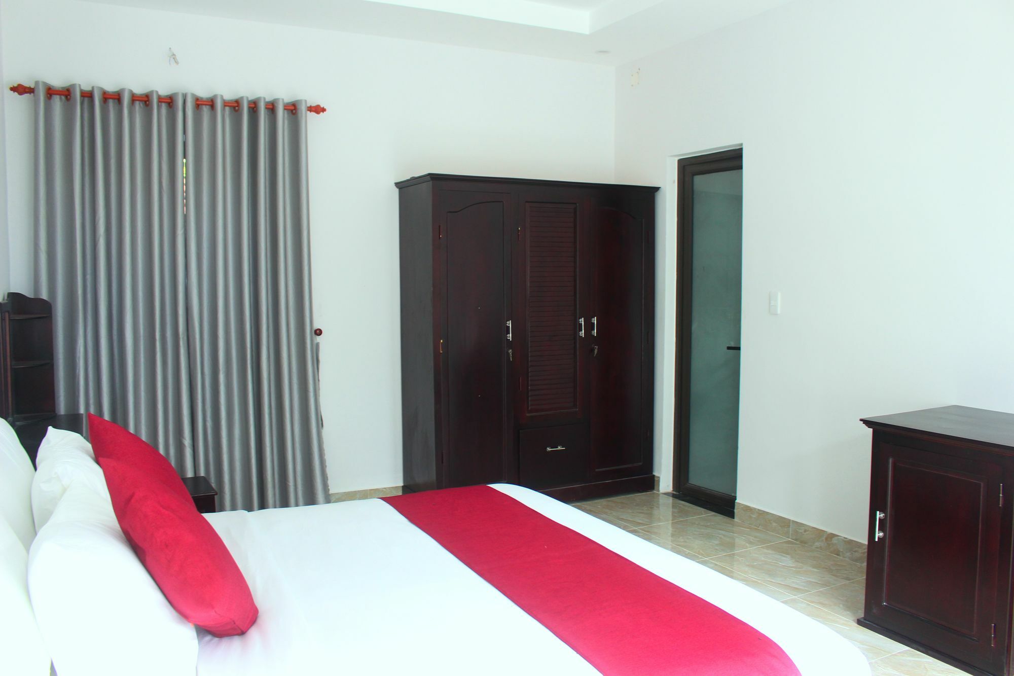 Hoi An Lg Villas Dış mekan fotoğraf